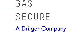 GasSecure logo
